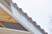 find rated Browns Bank fascia repair companies