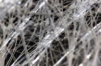 free Browns Bank fibreglass roof repair quotes