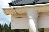 free Browns Bank gutter installer quotes